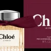 Chloé Hajuvedet<Signature Le Parfum 30 ml tuoksu