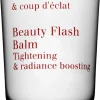 Clarins Kasvojenhoito<Beauty Flash Balm pikakaunistaja 50 ml