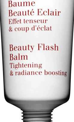 Clarins Kasvojenhoito<Beauty Flash Balm pikakaunistaja 50 ml