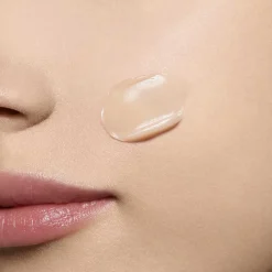 Clarins Kasvojenhoito<Beauty Flash Balm pikakaunistaja 50 ml