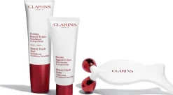 Clarins Kasvojenhoito<Beauty Flash Balm pikakaunistaja 50 ml