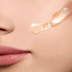 Clarins Ihonhoidon Tehoaineet|Kasvojenhoito<Beauty Flash Fresh Ampoule hoitotiiviste 8 ml