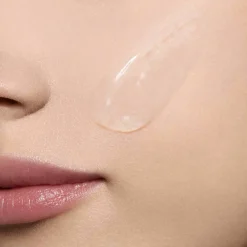 Clarins Kasvojenhoito<Beauty Flash Peel kuorinta 50 ml