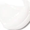 Clarins Vartalonhoito|Kylmägeelit Ja Hoitosalvat<Body Shaping Cream kiinteyttävä vartalovoide 200 ml