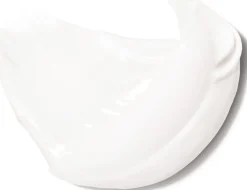 Clarins Vartalonhoito|Kylmägeelit Ja Hoitosalvat<Body Shaping Cream kiinteyttävä vartalovoide 200 ml