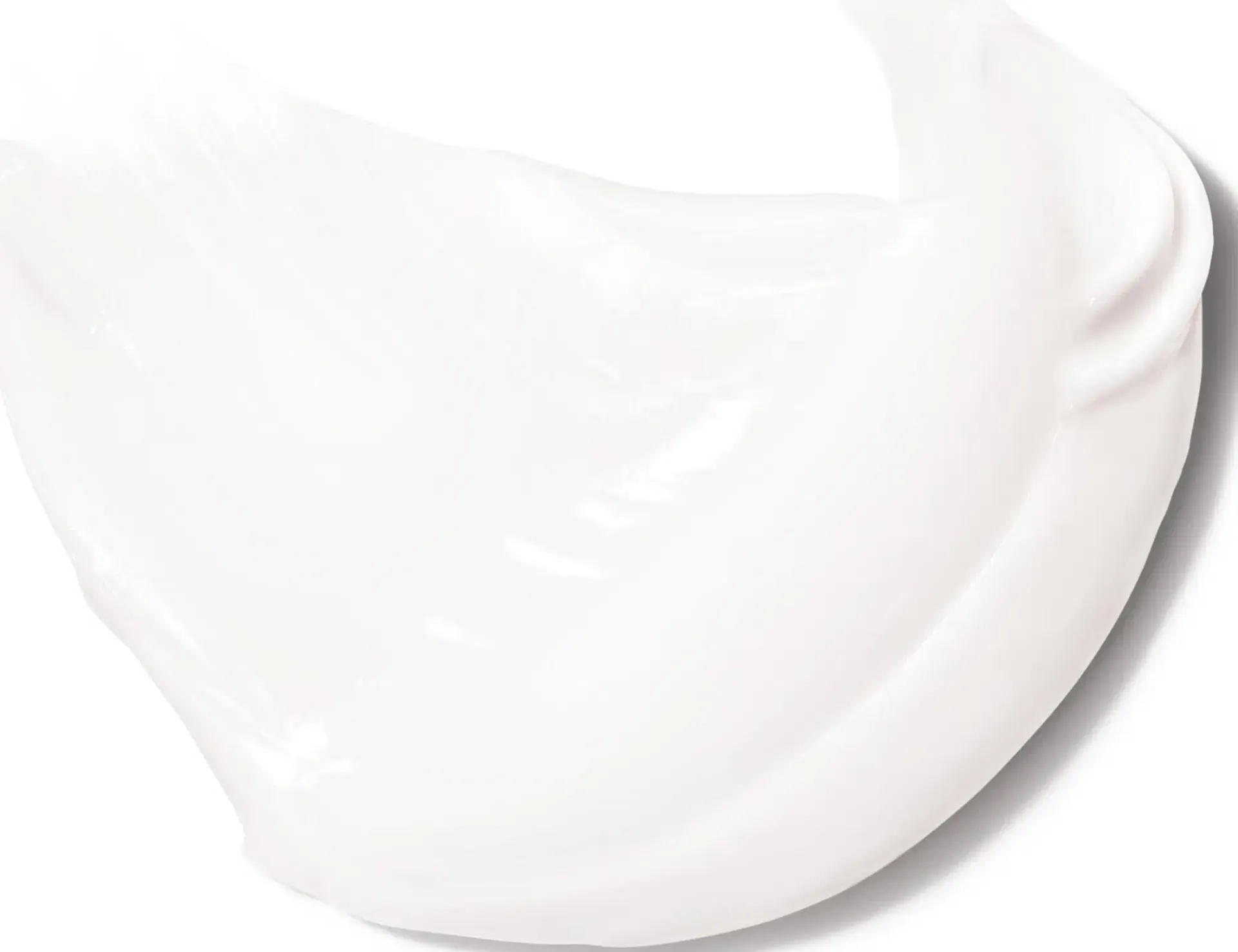 Clarins Vartalonhoito|Kylmägeelit Ja Hoitosalvat<Body Shaping Cream kiinteyttävä vartalovoide 200 ml