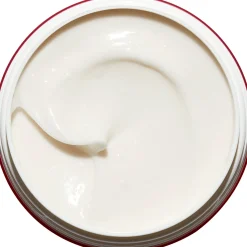 Clarins Vartalonhoito|Kylmägeelit Ja Hoitosalvat<Body Shaping Cream kiinteyttävä vartalovoide 200 ml