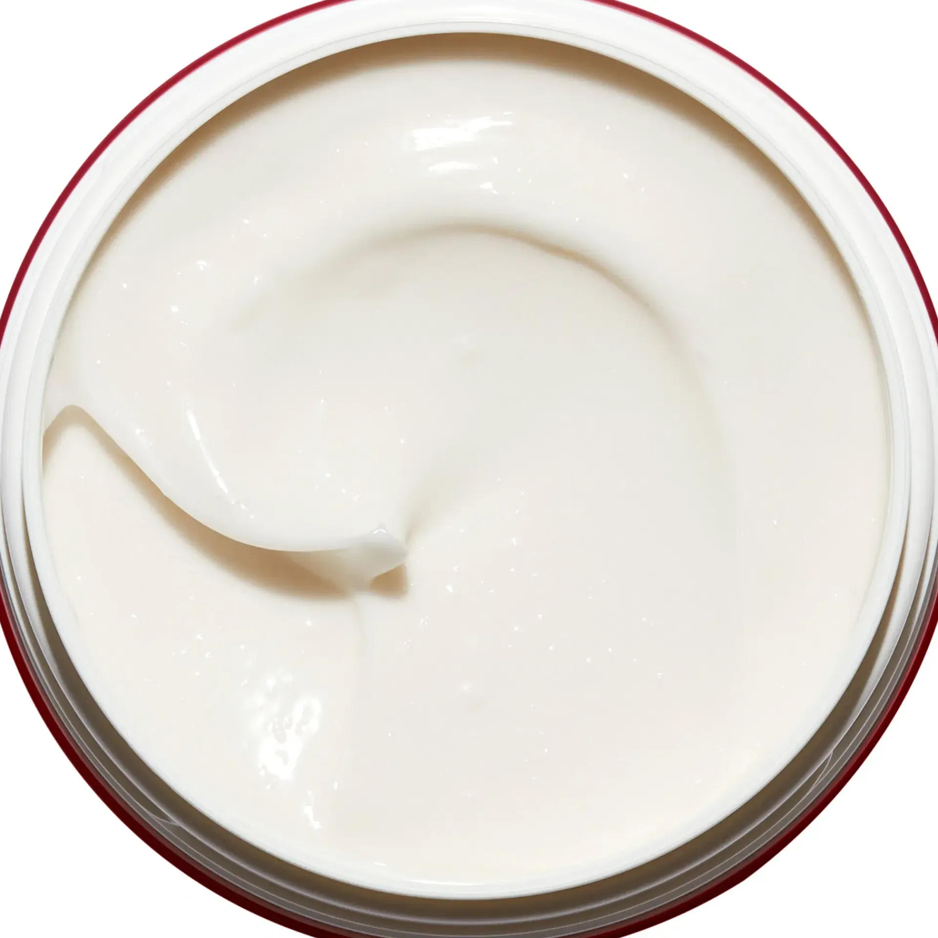 Clarins Vartalonhoito|Kylmägeelit Ja Hoitosalvat<Body Shaping Cream kiinteyttävä vartalovoide 200 ml