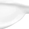 Clarins Vartalonhoito<Body-Smoothing Moisture Milk vartalovoide 400 ml