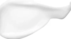 Clarins Vartalonhoito<Body-Smoothing Moisture Milk vartalovoide 400 ml