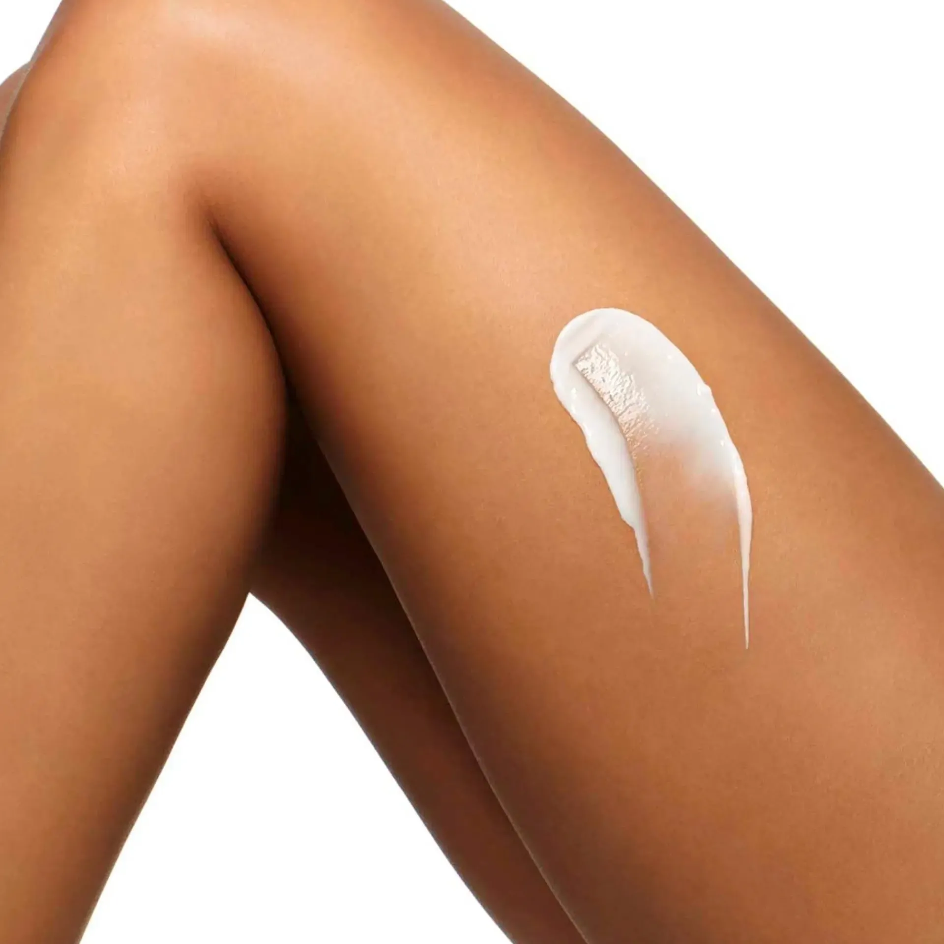 Clarins Vartalonhoito<Body-Smoothing Moisture Milk vartalovoide 400 ml