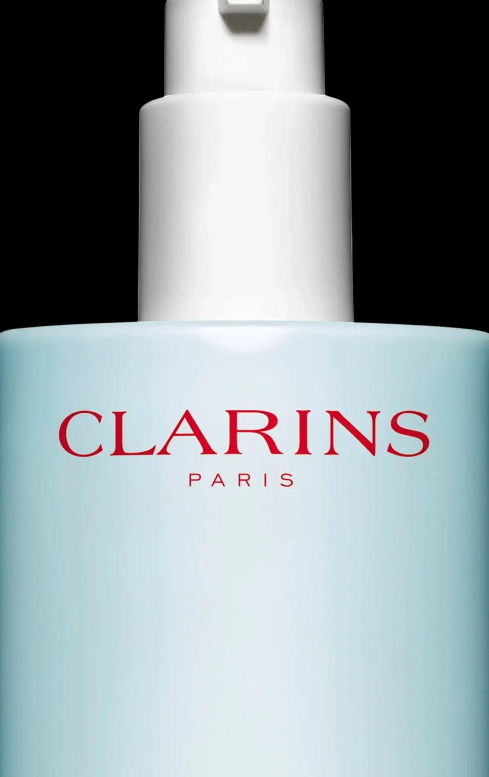 Clarins Vartalonhoito<Body-Smoothing Moisture Milk vartalovoide 400 ml