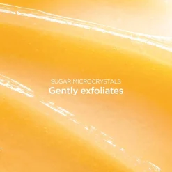 Clarins Kasvojenhoito<Comfort Scrub kasvokuorinta 50ml