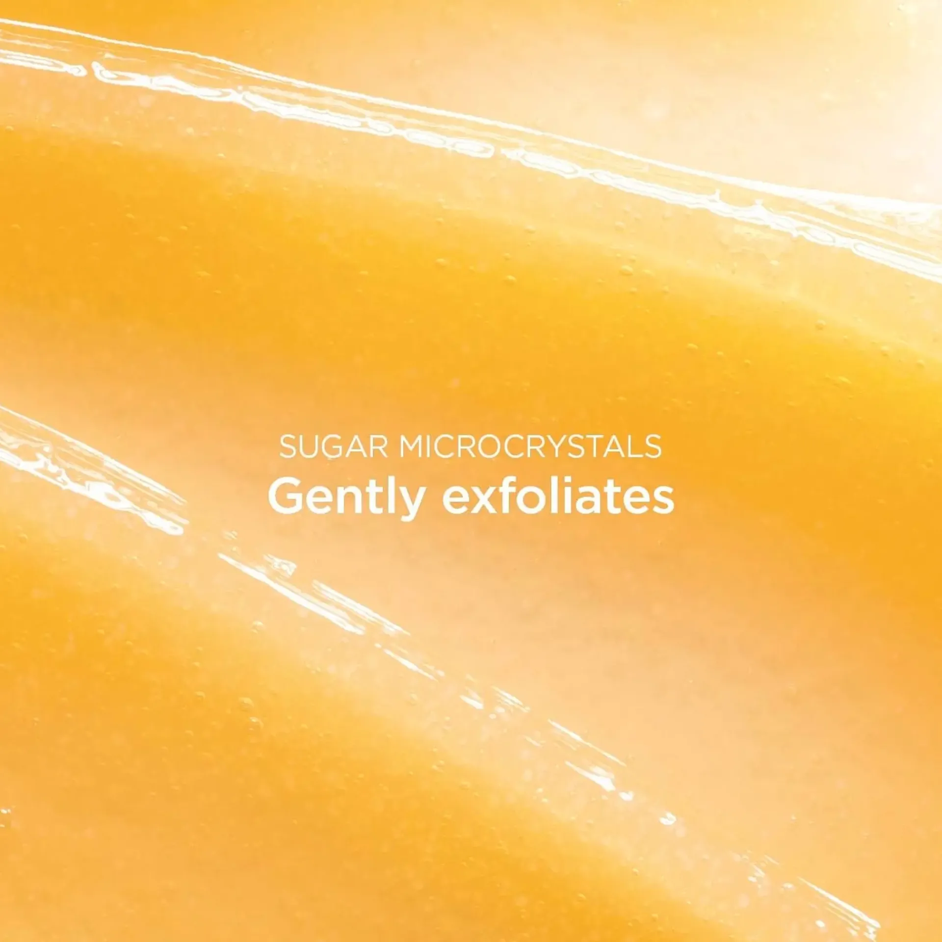 Clarins Kasvojenhoito<Comfort Scrub kasvokuorinta 50ml