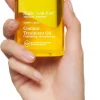 Clarins Vartalonhoito|Kylmägeelit Ja Hoitosalvat<Contour Treatment Oil vartaloöljy 100 ml