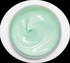 Clarins Kasvojenhoito<Cryo-Flash Cream-Mask kasvonaamio 75 ml