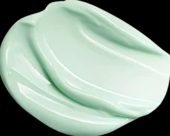 Clarins Kasvojenhoito<Cryo-Flash Cream-Mask kasvonaamio 75 ml