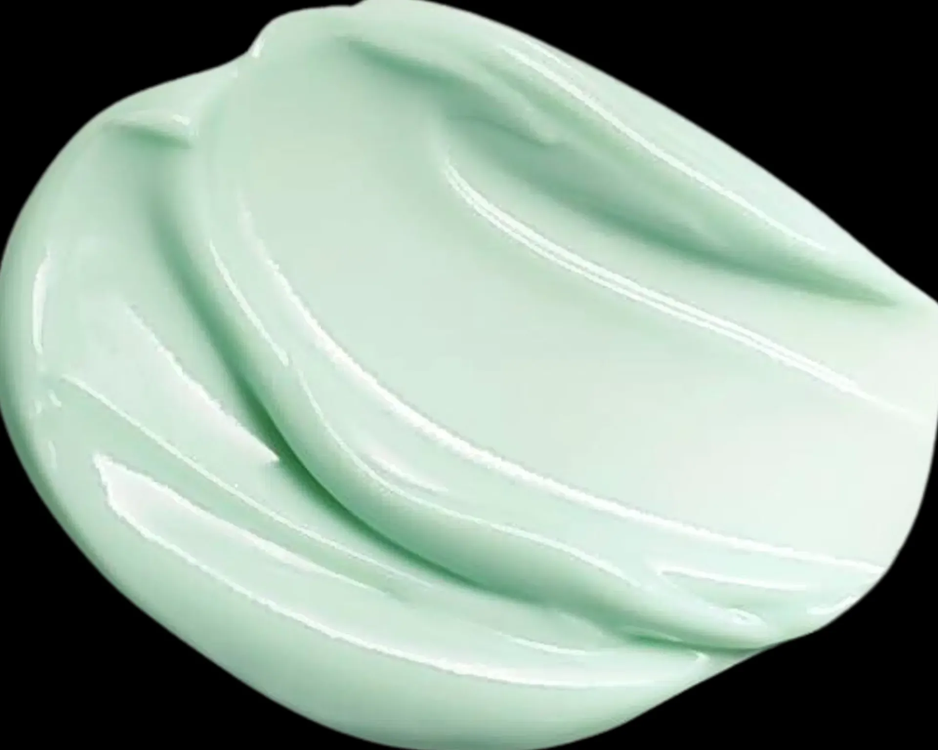 Clarins Kasvojenhoito<Cryo-Flash Cream-Mask kasvonaamio 75 ml