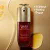 Clarins Kasvojenhoito<DOUBLE SERUM kaksiosainen seerumi 30 ml