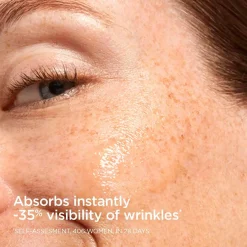 Clarins Kasvojenhoito<DOUBLE SERUM Light Texture seerumi 50ml