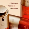 Clarins Kasvojenhoito<DOUBLE SERUM Light Texture seerumi 30ml