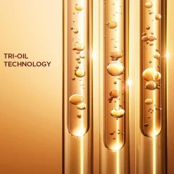 Clarins Kasvojenhoito<DOUBLE SERUM Light Texture seerumi 30ml