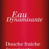 Clarins Vartalonhoito<Eau Dynamisante Shower Gel suihkugeeli 200 ml