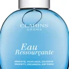 Clarins Vartalotuoksut<Eau Ressourcante EdT vartalotuoksu 50 ml