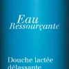 Clarins Vartalonhoito<Eau Ressourcante Shower Milk suihkuemulsio 200 ml
