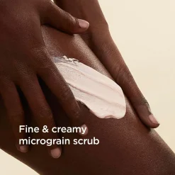 Clarins Vartalonhoito<Exfoliating Body scrub for smooth skin vartalokuorinta 200ml