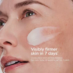 Clarins Kasvojenhoito<Extra-Firming Day cream dry skin päivävoide 50 ml