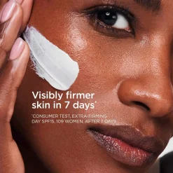 Clarins Kasvojenhoito<Extra-Firming Day cream SPF15 päivävoide 50 ml