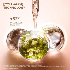 Clarins Kasvojenhoito<Extra-Firming Day cream all skin types päivävoide 50 ml