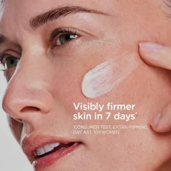 Clarins Kasvojenhoito<Extra-Firming Day cream all skin types päivävoide 50 ml