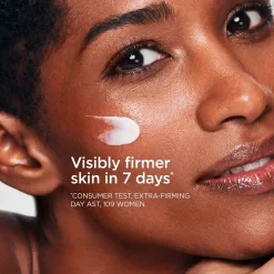 Clarins Kasvojenhoito<Extra-Firming Day cream all skin types päivävoide 50 ml