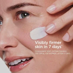 Clarins Kasvojenhoito<Extra-Firming Day cream SPF15 refill päivävoide täyttöpakkaus 50 ml