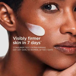 Clarins Kasvojenhoito<Extra-Firming Day cream dry skin refill päivävoide täyttöpakkaus 50 ml