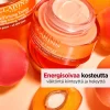 Clarins Kasvojenhoito<Extra-Firming Energy Day Cream päivävoide 50 ml