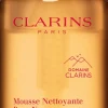 Clarins Kasvojenhoito<Gentle Renewing Cleansing Mousse puhdistusvaahto 150 ml