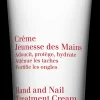 Clarins Käsienhoito<Hand and Nail Treatment Cream käsivoide 100 ml