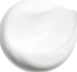 Clarins Kasvojenhoito<Hydra-Essentiel [HA²] Silky Cream päivävoide 50 ml