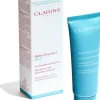 Clarins Kasvojenhoito<Hydra-Essentiel [HA²] Matte Gel geelivoide 75 ml
