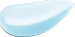 Clarins Kasvojenhoito<Hydra-Essentiel [HA²] Matte Gel geelivoide 75 ml