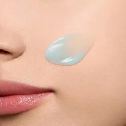 Clarins Kasvojenhoito<Hydra-Essentiel [HA²] Matte Gel geelivoide 75 ml
