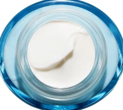 Clarins Kasvojenhoito<Hydra-Essentiel [HA²] Rich Cream päivävoide 50 ml