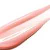Clarins Kasvojenhoito<Hydra-Essentiel [HA2 + PEPTIDE] Moisture Replenishing Lip Balm huulivoide 15 ml