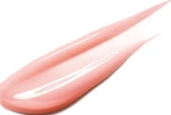 Clarins Kasvojenhoito<Hydra-Essentiel [HA2 + PEPTIDE] Moisture Replenishing Lip Balm huulivoide 15 ml