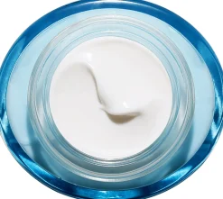 Clarins Kasvojenhoito<Hydra-Essentiel [HA²] SPF 15 Silky Cream päivävoide 50 ml