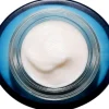 Clarins Kasvojenhoito<Hydra-Essentiel [HA²+ SQUALANE] Night Care yövoide 50 ml