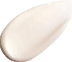 Clarins Kasvojenhoito<Hydra-Essentiel [HA²+ SQUALANE] Night Care yövoide 50 ml
